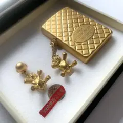 2026年最新】zippo テディベアの人気アイテム - メルカリ