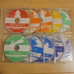 2026年最新】護くんに女神の祝福を! DVDの人気アイテム - メルカリ