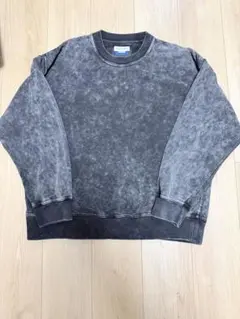 メゾンスペシャル