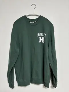 ハワイ大学　スウェット　Sサイズ ハワイ大学 スウェット Sサイズ 楽天市場】ハワイ大学