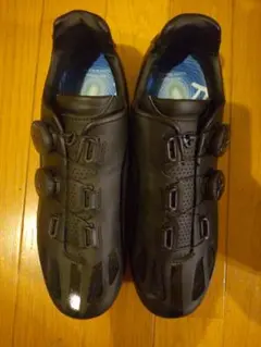 FLR F-XX Ⅱ size26.3cm - メルカリ