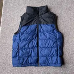 Item thumbnail for item 0dd58480-046d-4103-afcd-4501b99294a6