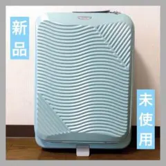 【新品】ロコボックス2　LC-5825-18 （マットスモークミント）のサムネイル