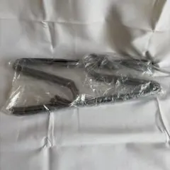 滑り止めハンガー 10本のサムネイル