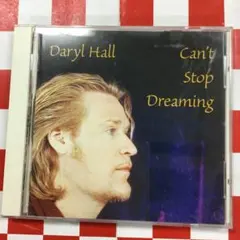 【中古】［CD］Can't Stop Dreaming 2026年最新】Can't Stop Dreamingの人気アイテム - メルカリ