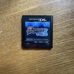 ななし様 リクエスト 4点 まとめ商品