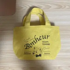 Item thumbnail for item eac64579-a35f-4b46-9304-2938ffb41568