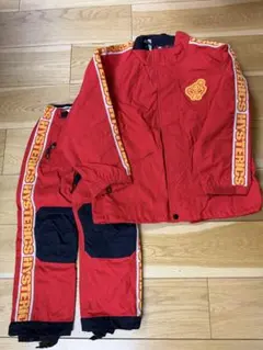 2026年最新】ヒステリックミニスノーボードの人気アイテム - メルカリ