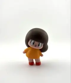 のりまき様　おまとめ　マムアンちゃん　ブラインドボックス　ミニフィギュア