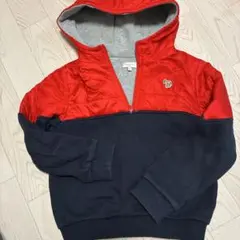 Item thumbnail for item d797fc6b-347d-49c9-b699-42337b944b92