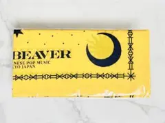 Item thumbnail for item 080e087c-f908-413b-8eed-ac6648e6a9ac