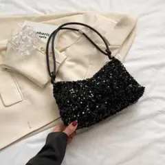 Item thumbnail for item 269c7d64-4f6a-4bd3-8d99-07820d3fe849