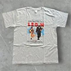 Item thumbnail for item b4be6ae6-2501-44a7-9c1e-30405cf60222