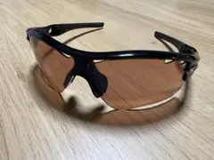 SWANS E-NOX EIGHT ULTRAローズピンク（Clarity2） - メルカリ