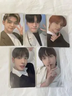 Item thumbnail for item 67cd2e69-6745-4961-aa5a-f5ea36775bc8