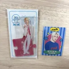 Item thumbnail for item 55061059-f339-4243-9b17-413e927af3c7