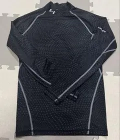Under Armour 長袖シャツ コンプレッションウェア