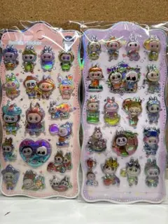 はーちゃん様 リクエスト 2点 まとめ商品B.E