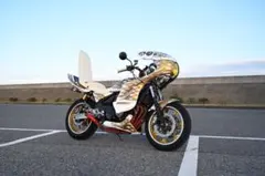 ゼファーχのサムネイル