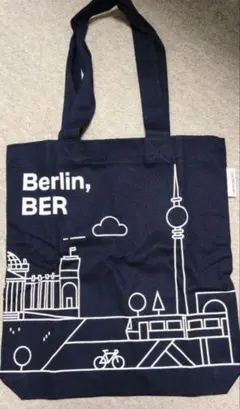 Item thumbnail for item b3c4ab02-b8a1-4e46-a562-2c6fbb70d571