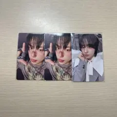 &TEAM Back to Life まとめ売り TAKI