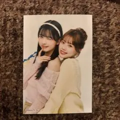 UK(購入したい場合は一言お願いします)様 リクエスト 2点 まとめ商品