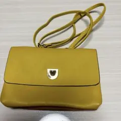 Item thumbnail for item 1bddf80c-3b3b-4ce6-8248-47c0cdcbd3d5