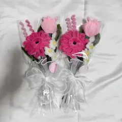 hiyo 様　専用ページ