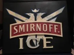 2025年最新】スミノフ 看板の人気アイテム - メルカリ