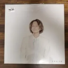 奇妙礼太郎　たまらない予感　レコード 奇妙礼太郎 | たまらない予感 | ビクターエンタテインメント