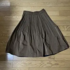 くーみん様 リクエスト 2点 まとめ商品