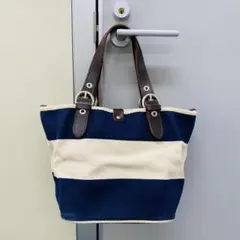 Item thumbnail for item 97fe32ba-450d-4918-9215-9c5874c90975