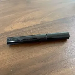 KATE Curl Awaking Mascara GR-1のサムネイル