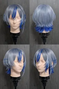 SAME様 確認ページ