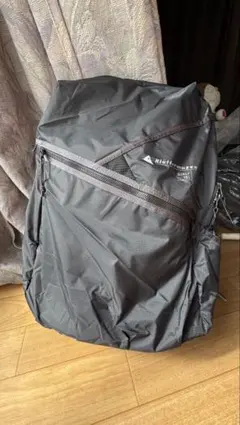 Klatter Musen Gjalp Backpack 18Lのサムネイル