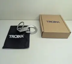 Item thumbnail for item 699ff4e9-7f11-4863-87d8-f7ec972eadcb