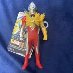 Item thumbnail for item b250b777-6364-4dfa-8da9-080b3f8fc72f