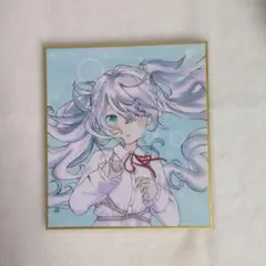2025年最新】手描きイラスト 初音ミクの人気アイテム - メルカリ