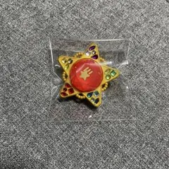 あんスタ リンライ 千秋