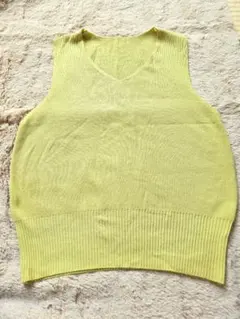 Item thumbnail for item c9ade2fc-4086-4d41-8371-114838a09815