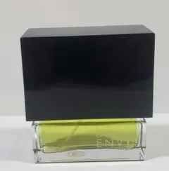 2025年最新】グッチエンヴィの人気アイテム - メルカリ