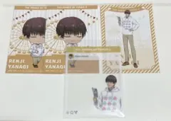 Orchidea様 リクエスト 2点 まとめ商品