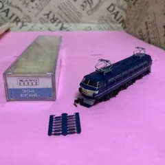 Item thumbnail for item 229a2c4d-902a-4345-87c4-6f0fc83f3344