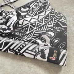 Item thumbnail for item b216be42-a1bf-43de-8989-45cb22f2e33c