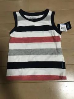 Item thumbnail for item 5ace0fc9-c674-4dea-b427-2389508942a0