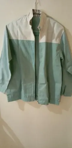 Item thumbnail for item 499f1bbd-8691-4f70-91b3-2f957367f203