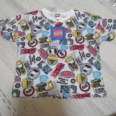 ともみん※プロフ必読‼️体調不良中様 リクエスト 2点 まとめ商品