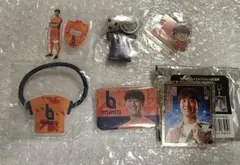 清水エスパルス ガチャ 宮本航汰選手