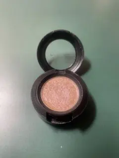 【美品】MAC アイシャドウ Last Dance