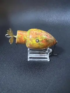 DOWLUCK 道楽　ダブルスウォッシュ　漆塗り　新品未使用　箱無し 2025年最新】DOWLUCK 道楽の人気アイテム - メルカリ